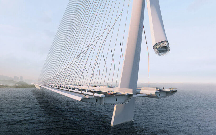 zaha-hadid-danjiang-bridge-competition-taipei-taiwan-designboom-08