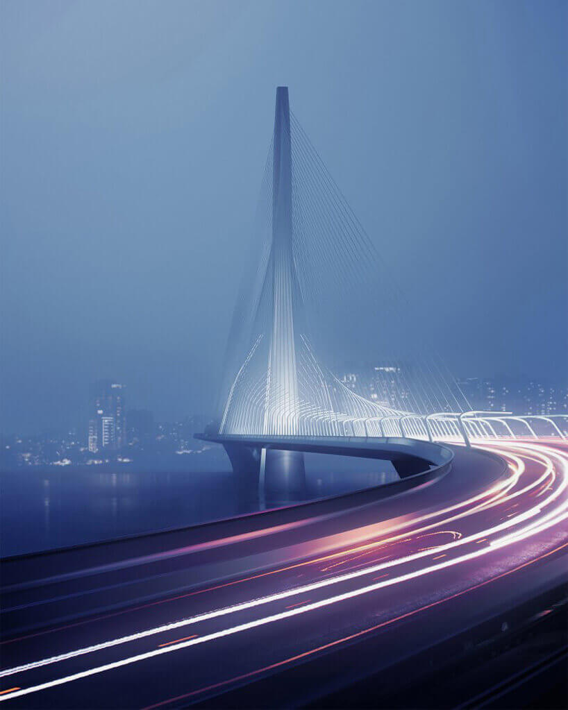 zaha-hadid-danjiang-bridge-competition-taipei-taiwan-designboom-09